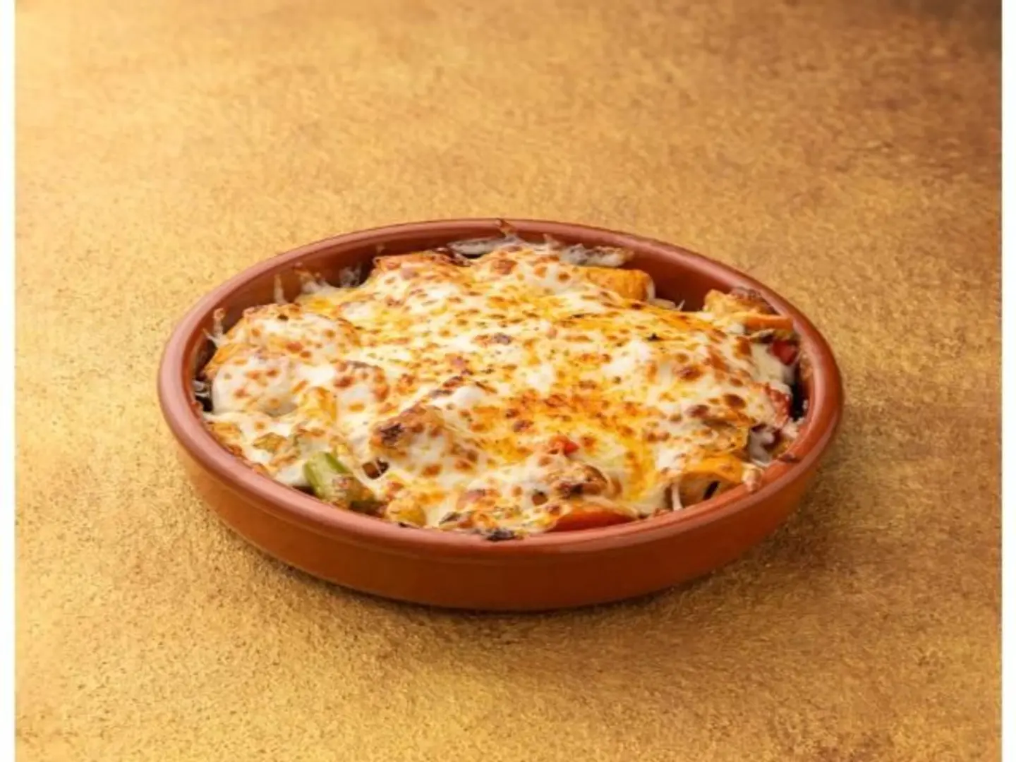 فخارة شيش أنطكلي