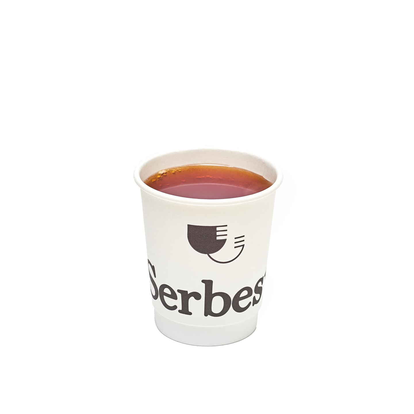 Red Tea