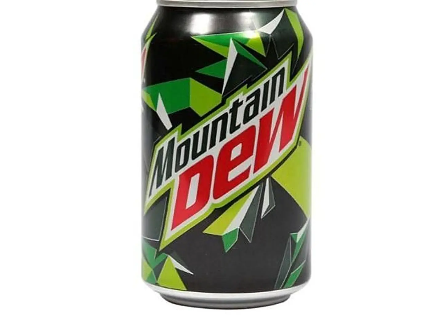 ديو