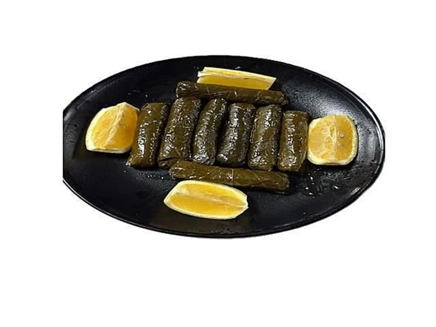 ورق عنب