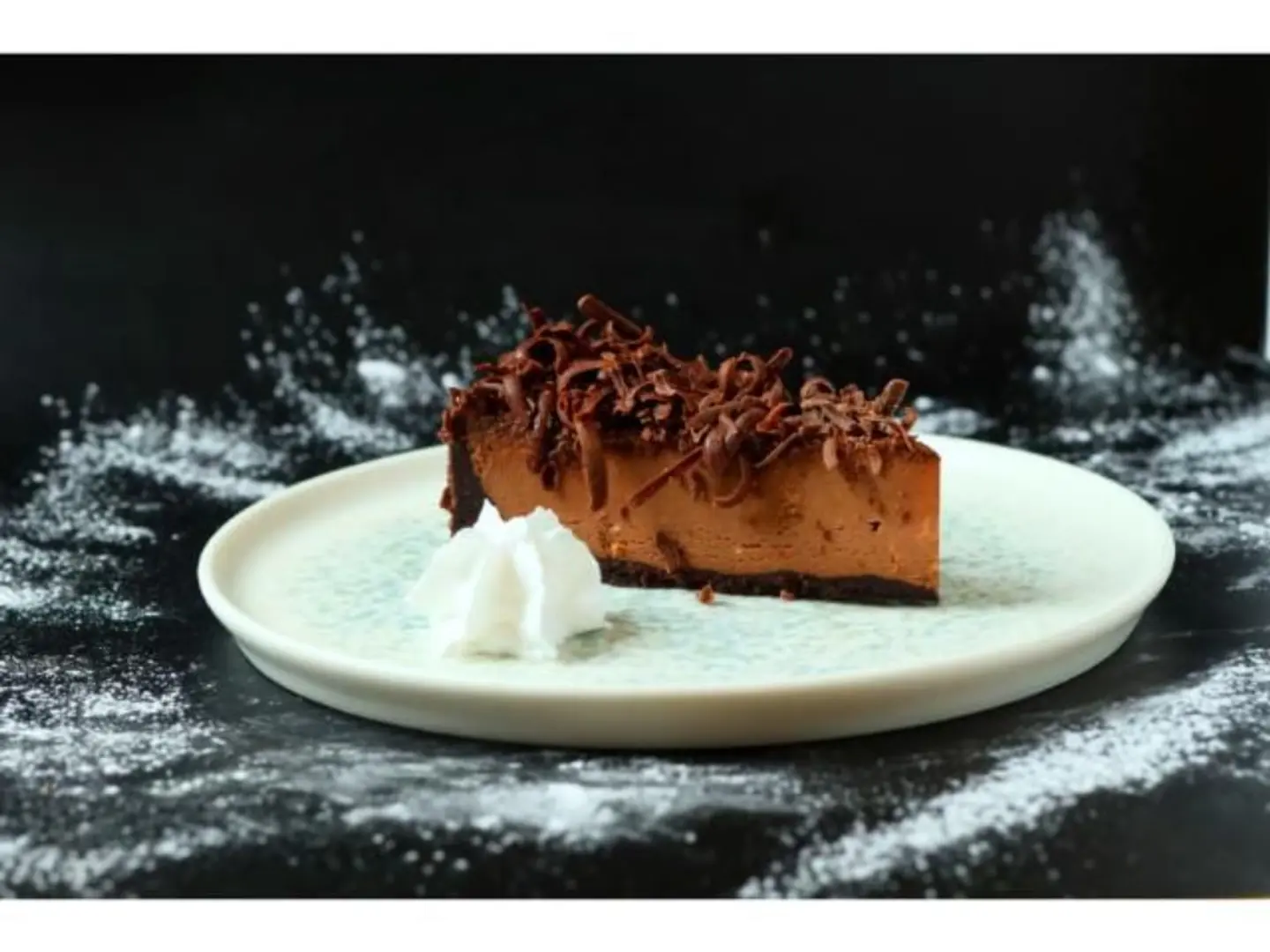 كيكة الجالكسي