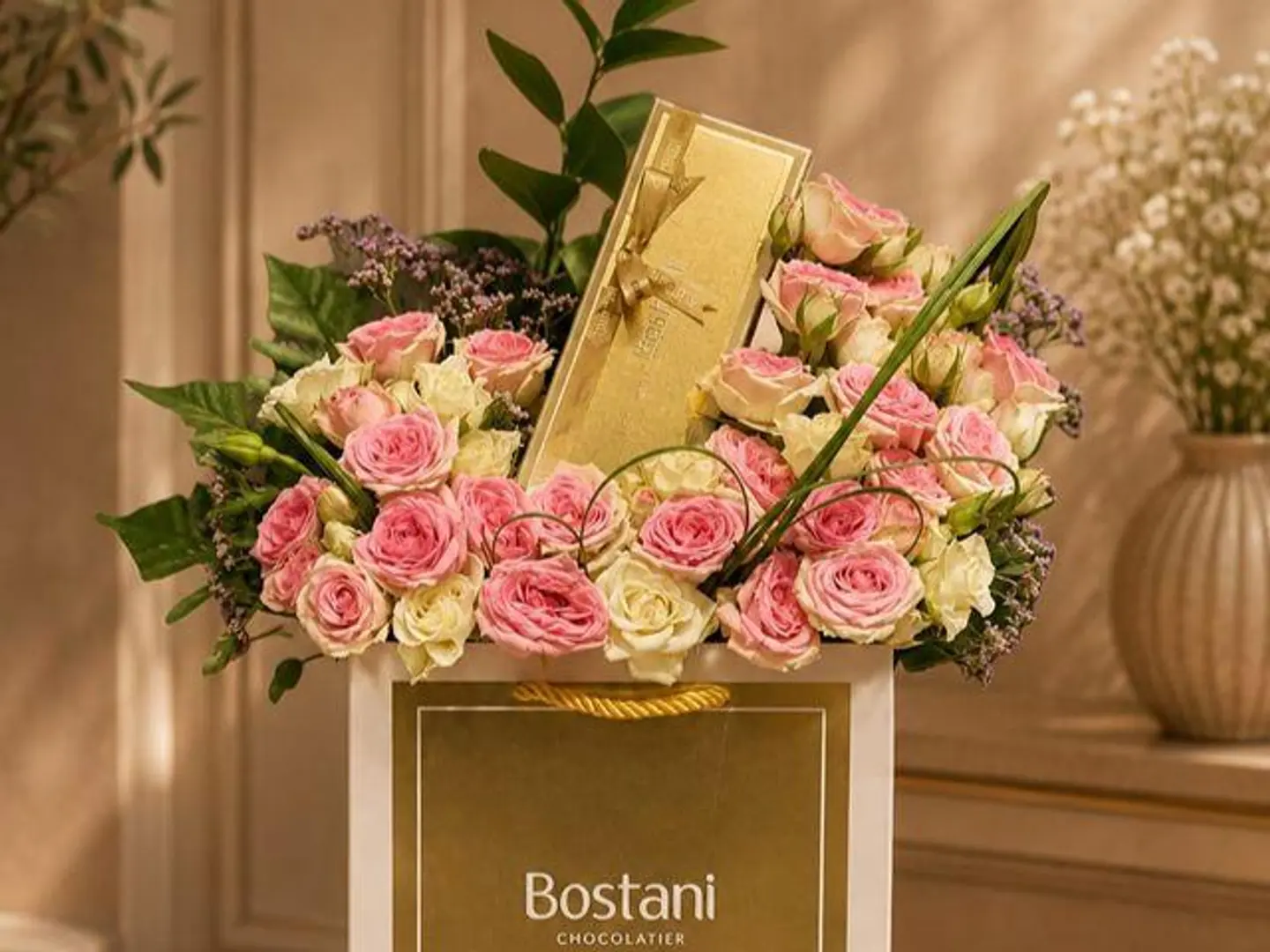 Rose Garden 9