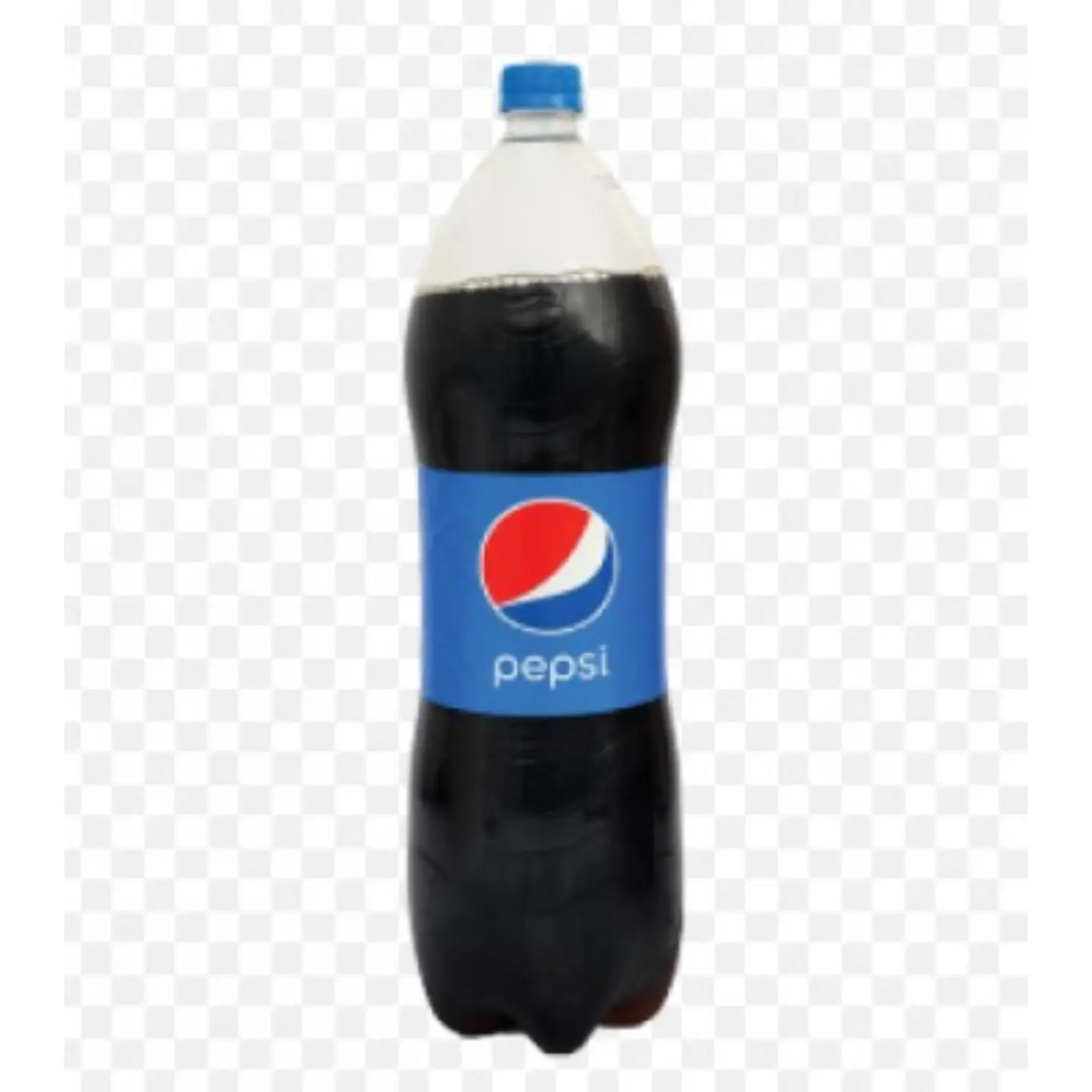 بيبسي2.25 لتر