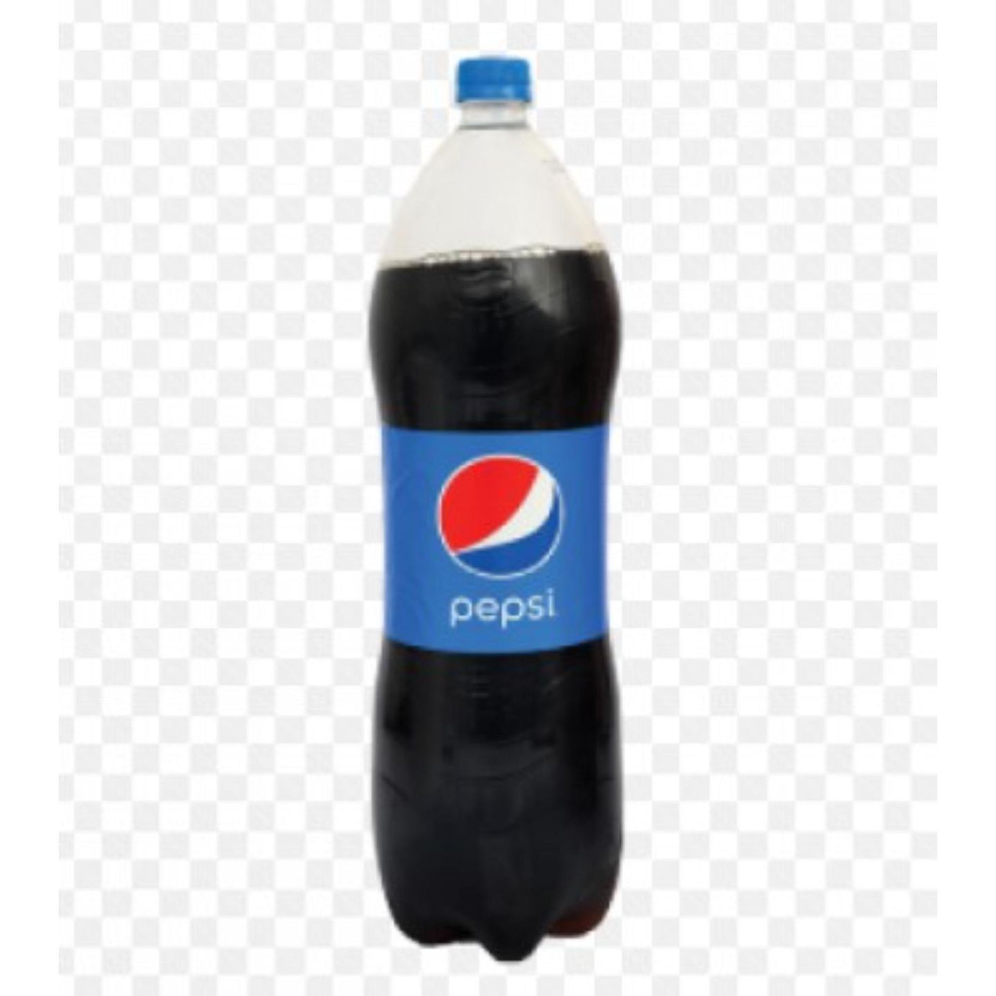 بيبسي2.25 لتر