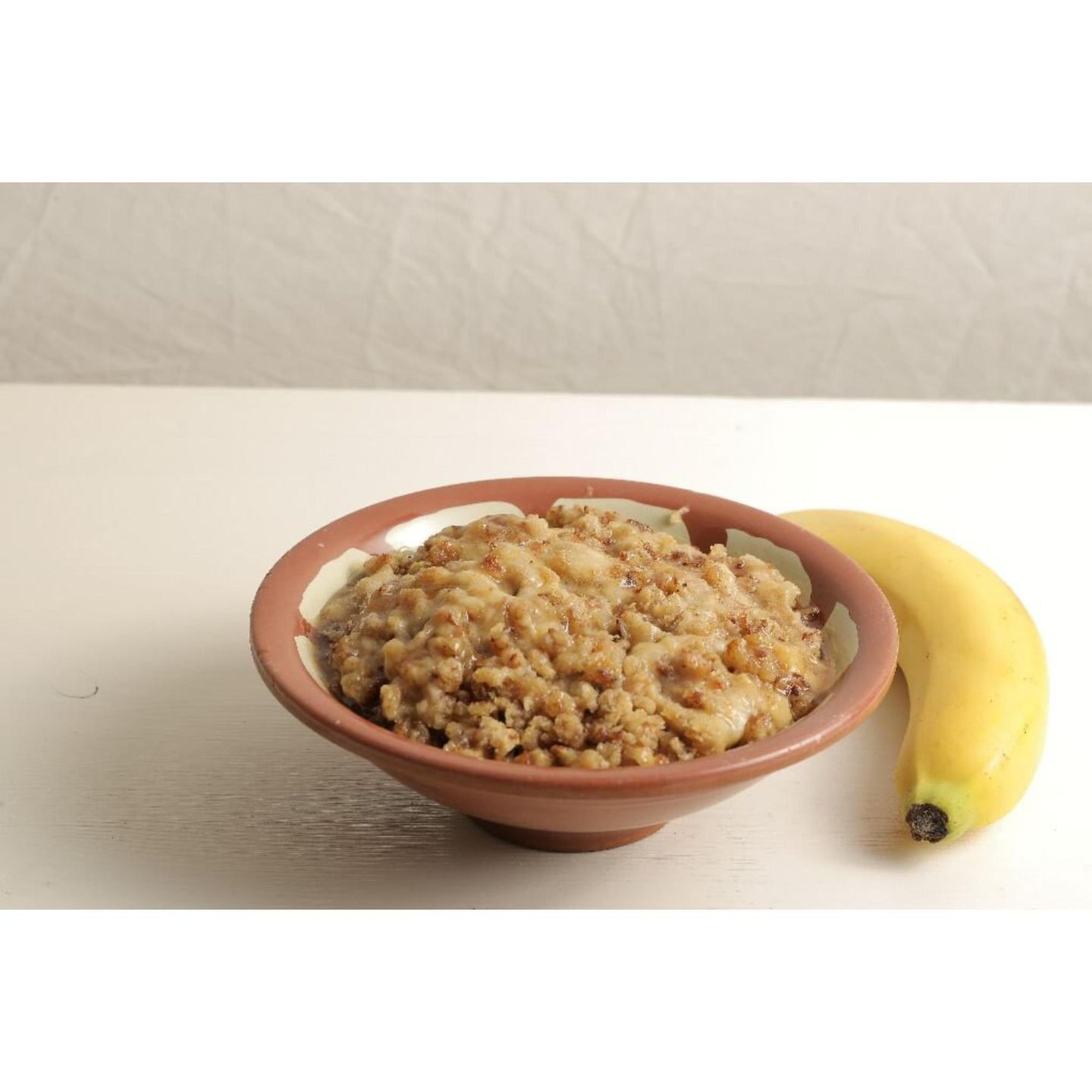 Plain Marsa