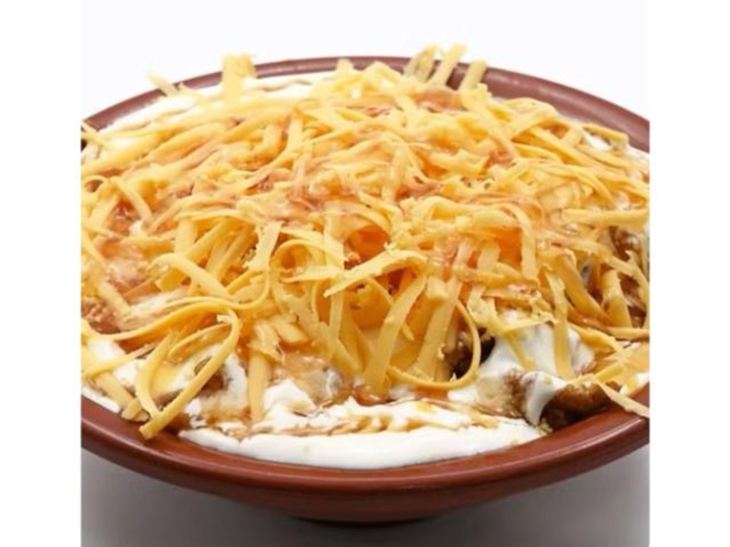 عريكة ملكي