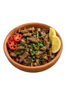 كبده