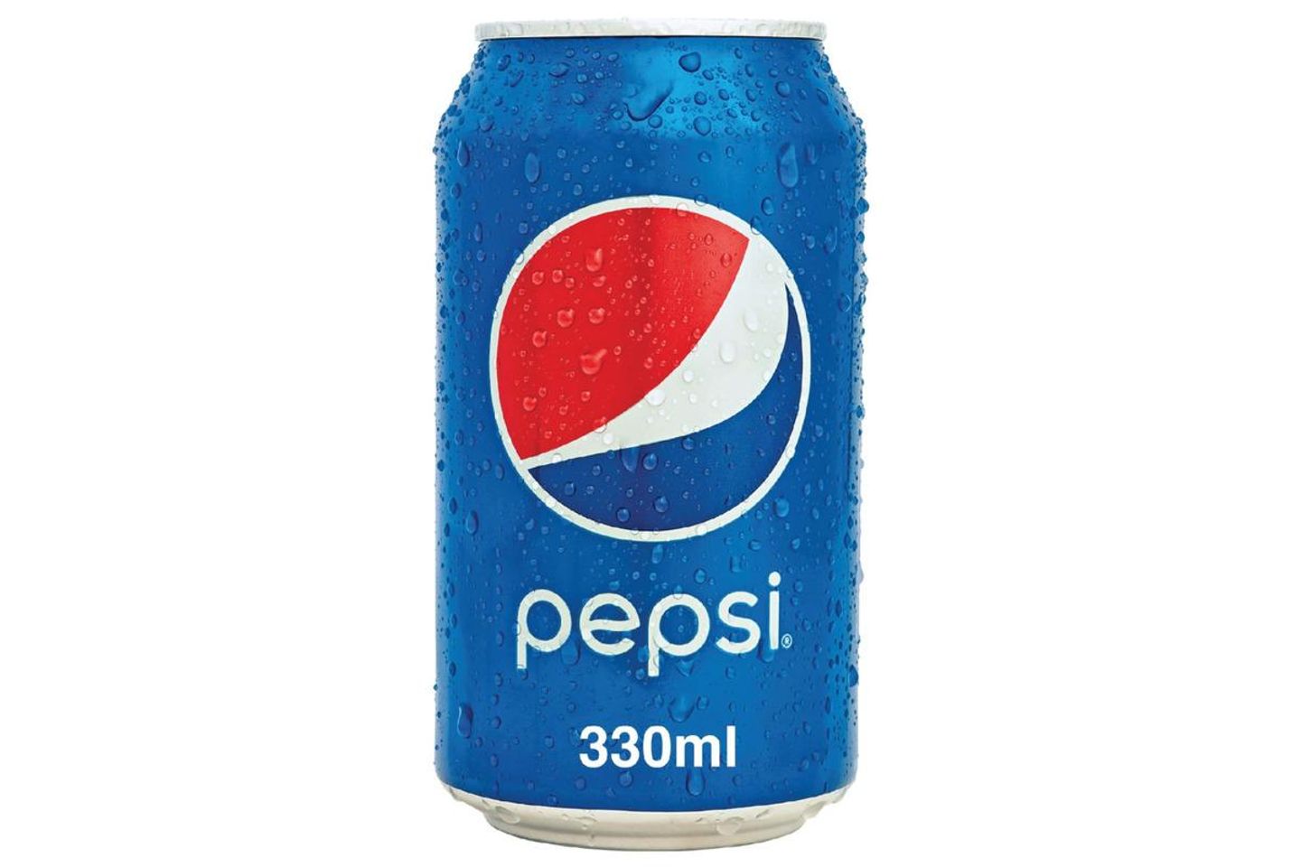 بيبسي
