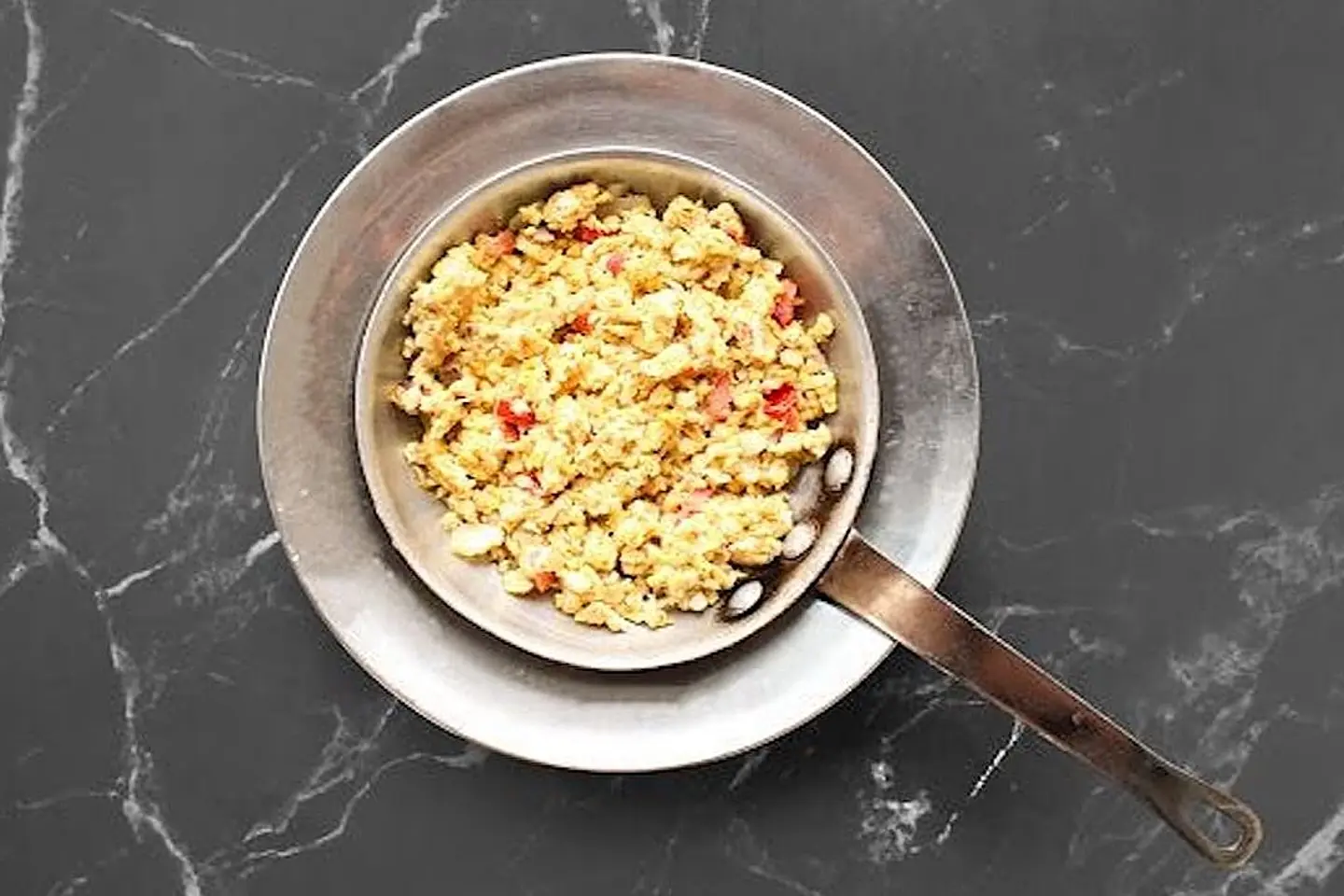 ﺷﻜﺸﻮﻛﺔ ﻋﺎدي