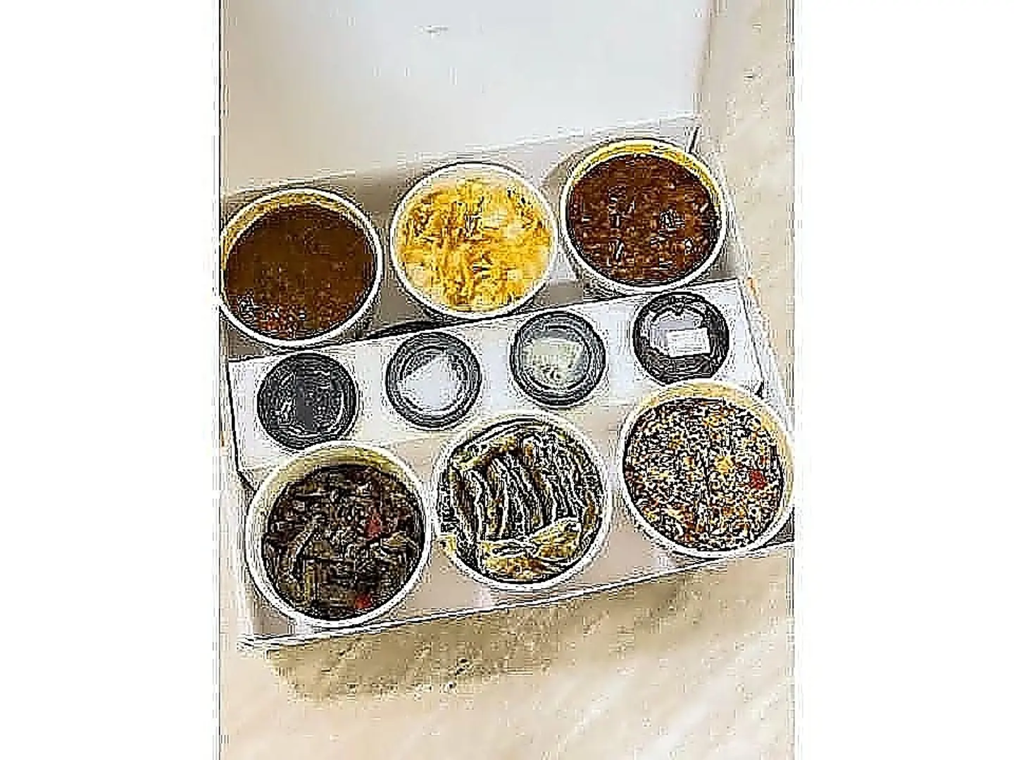 بوكس التوفير