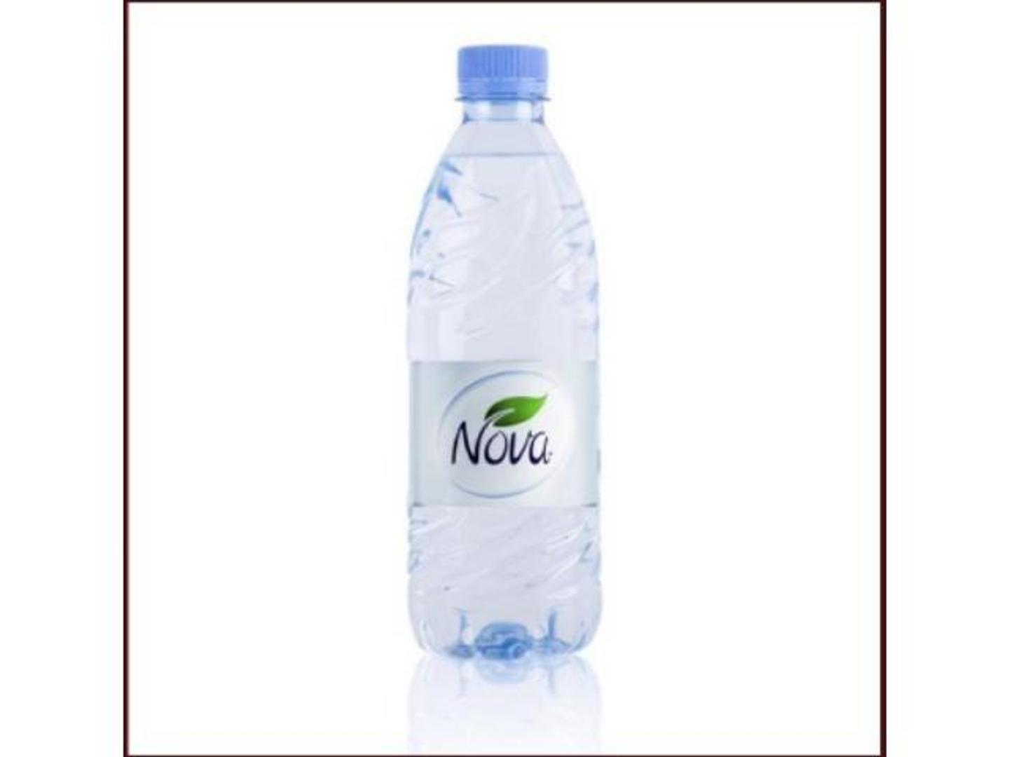 ماء