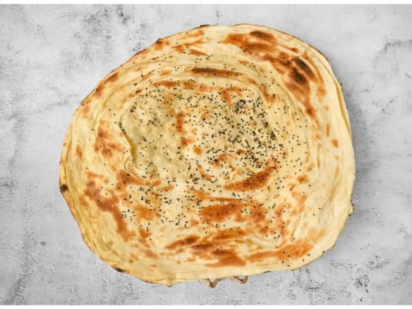ملوح عادي