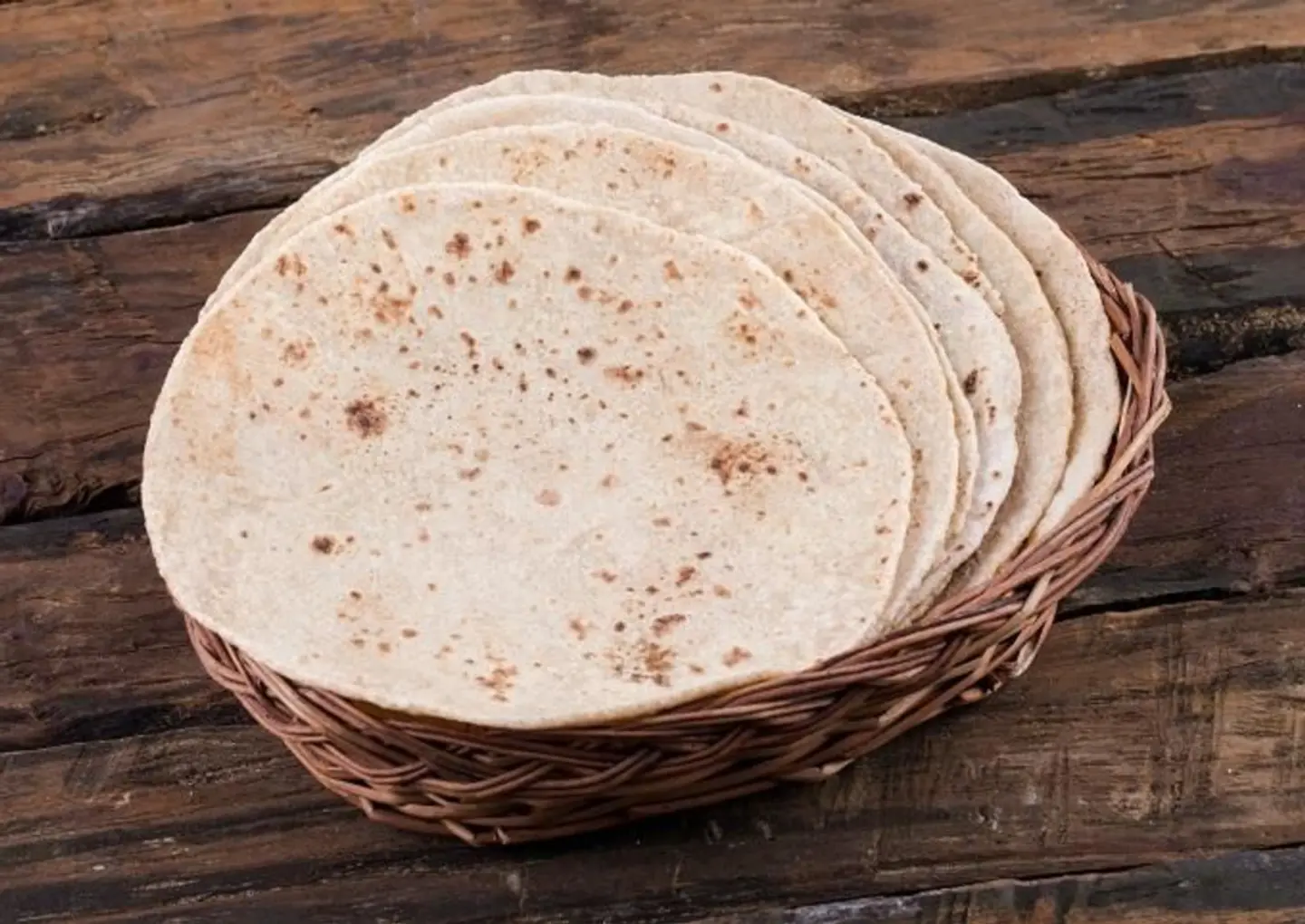 تشابتي 3 قطع شانا وخضروات كورما