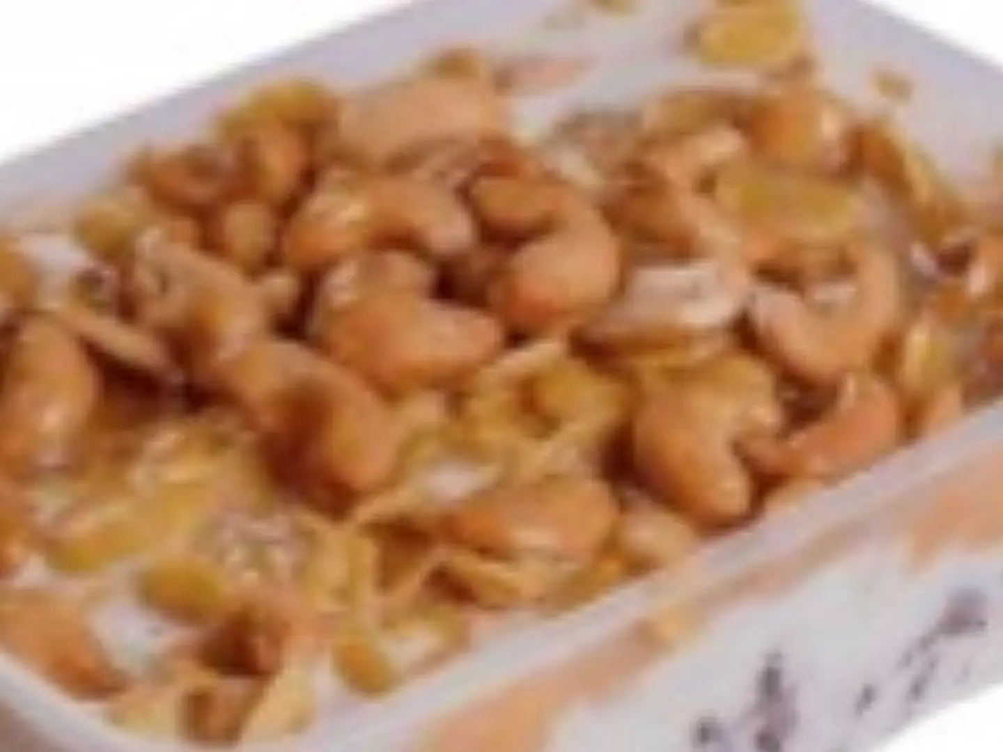 عريكة كوخ السمك مكس