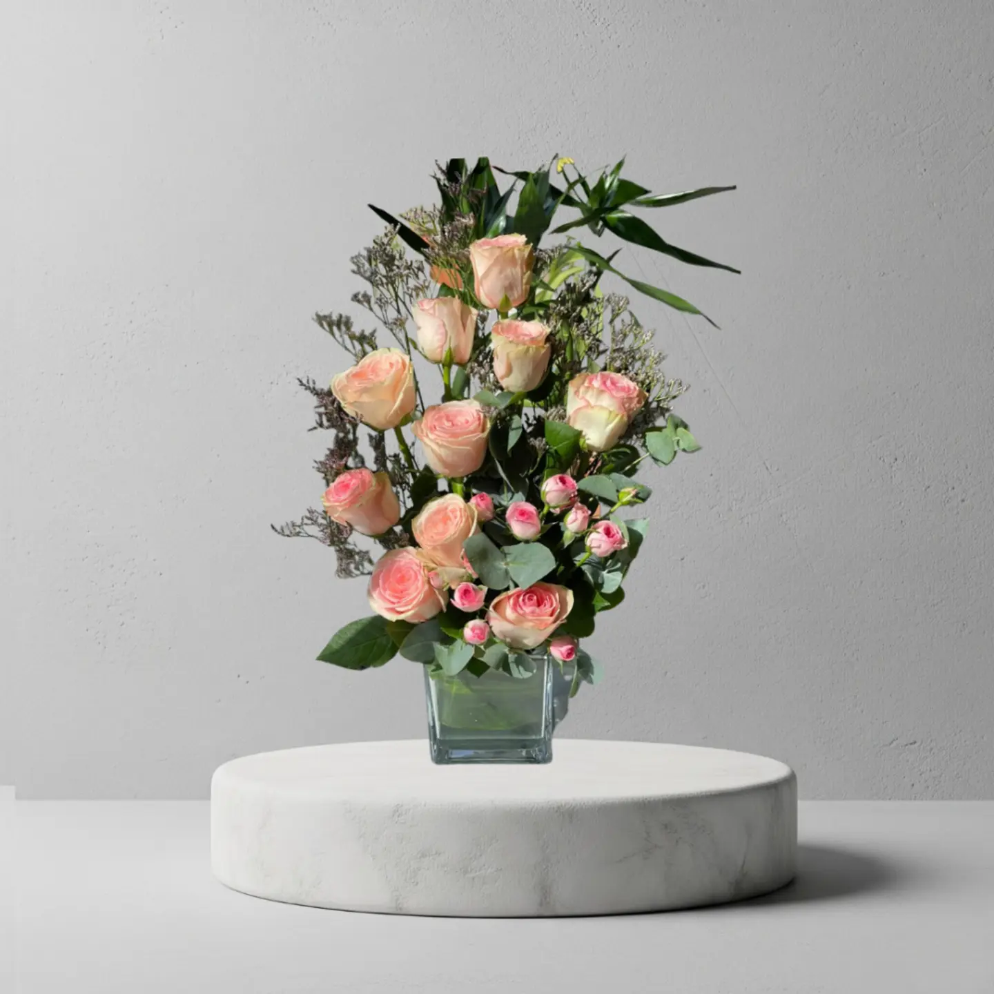 فازا الوردي 1