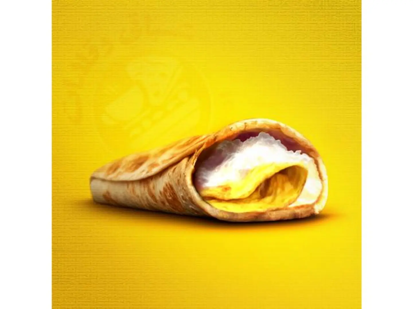 Eggs And Cream Cheese Pie