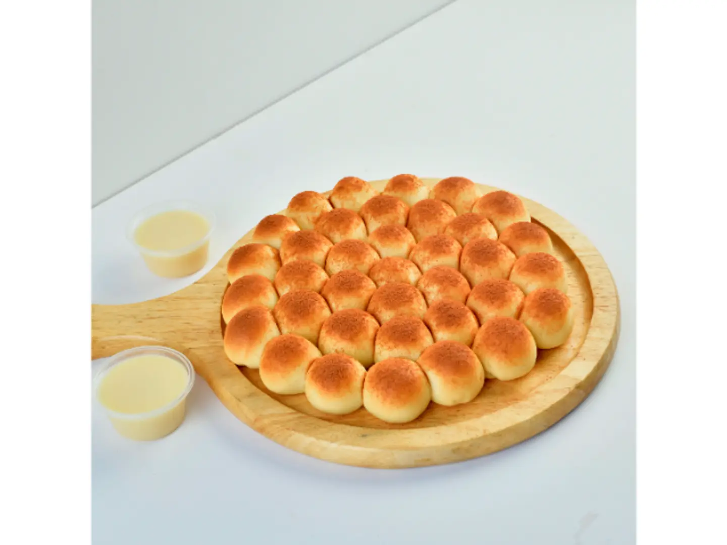 خلية سينابون