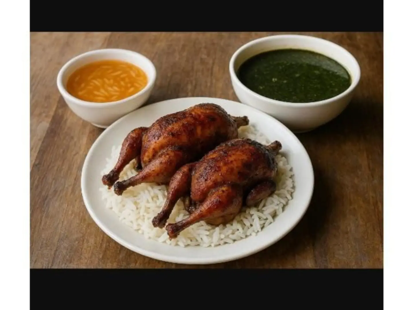 الضوء الشارد