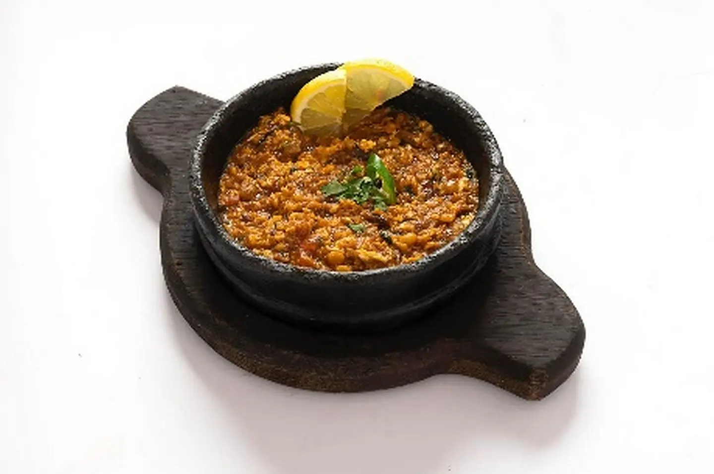 Bazylya Sada