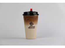ايس سبانيش لاتيه