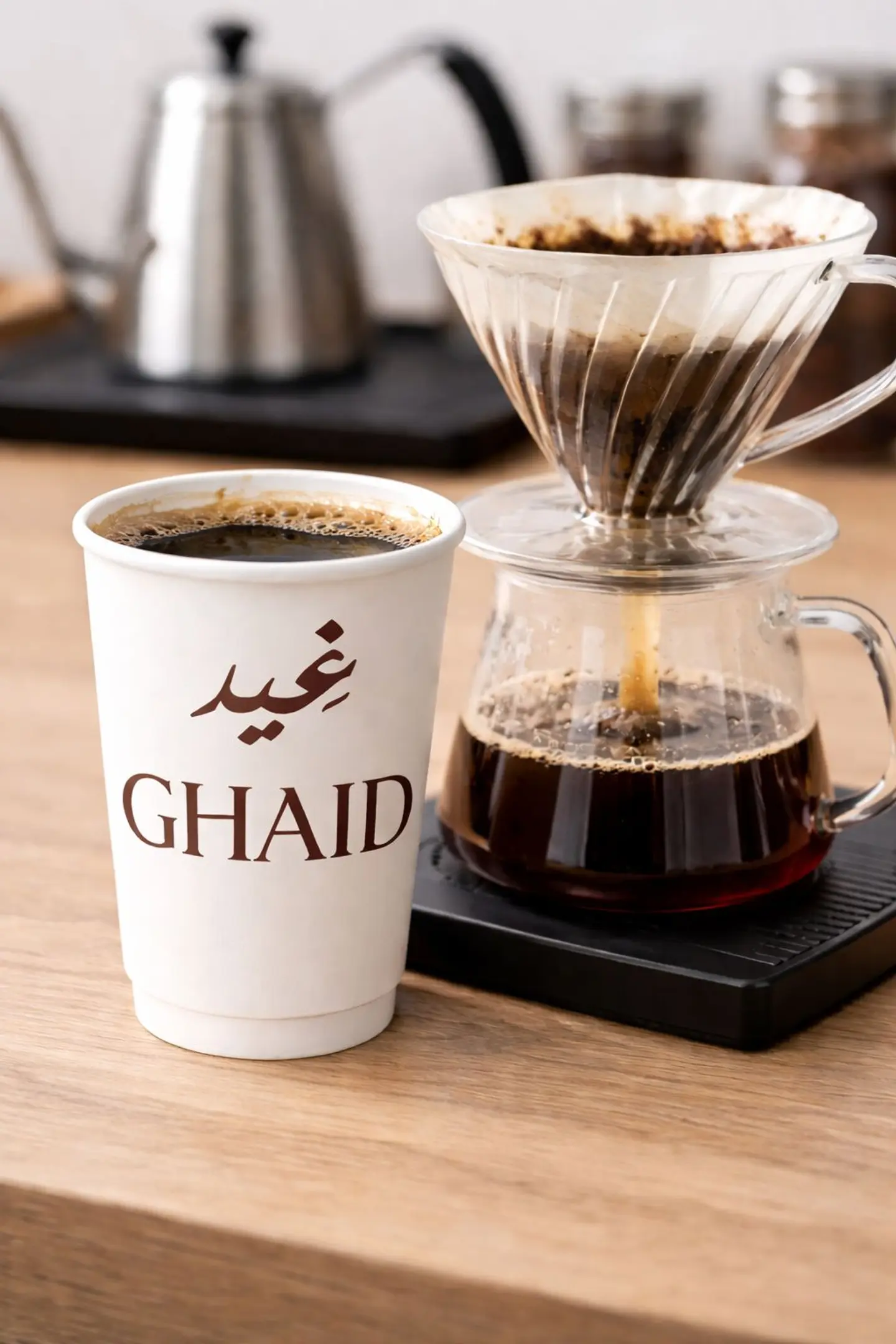 البرازيل روزا مورينا ساخن