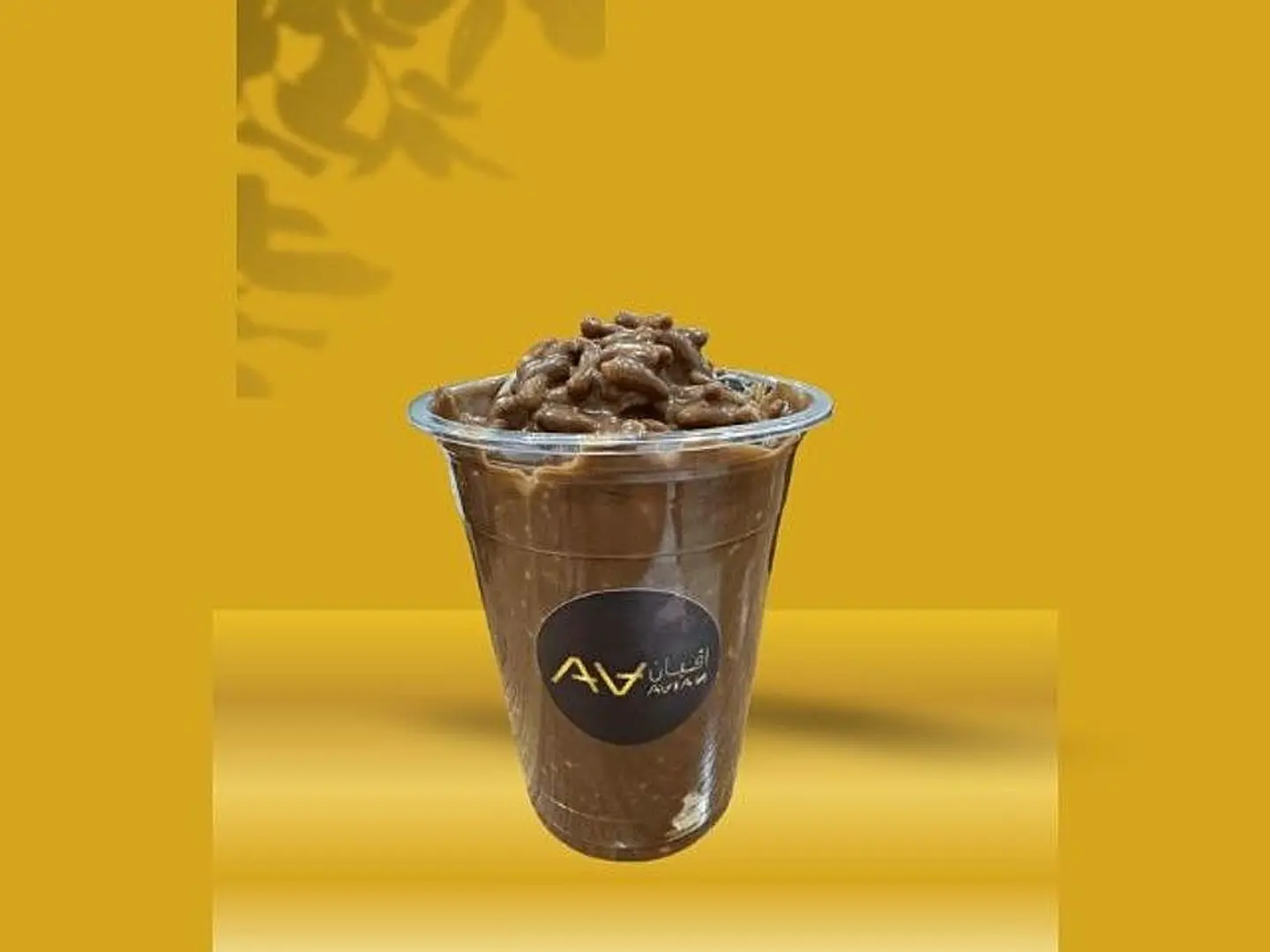 كرنشي كرسبي