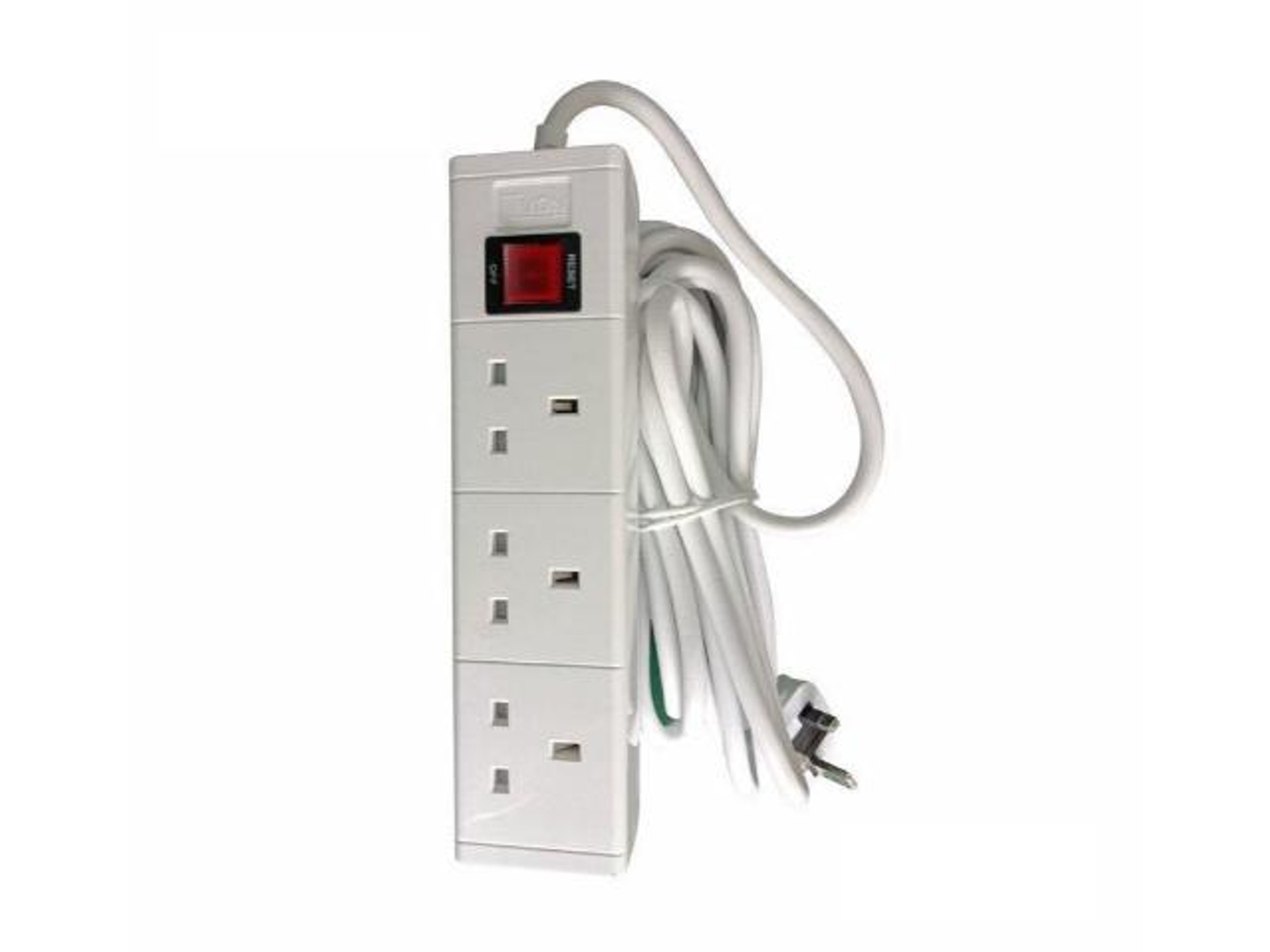Tvon 3 Way 3 M 2990 W قطعة\Pcs