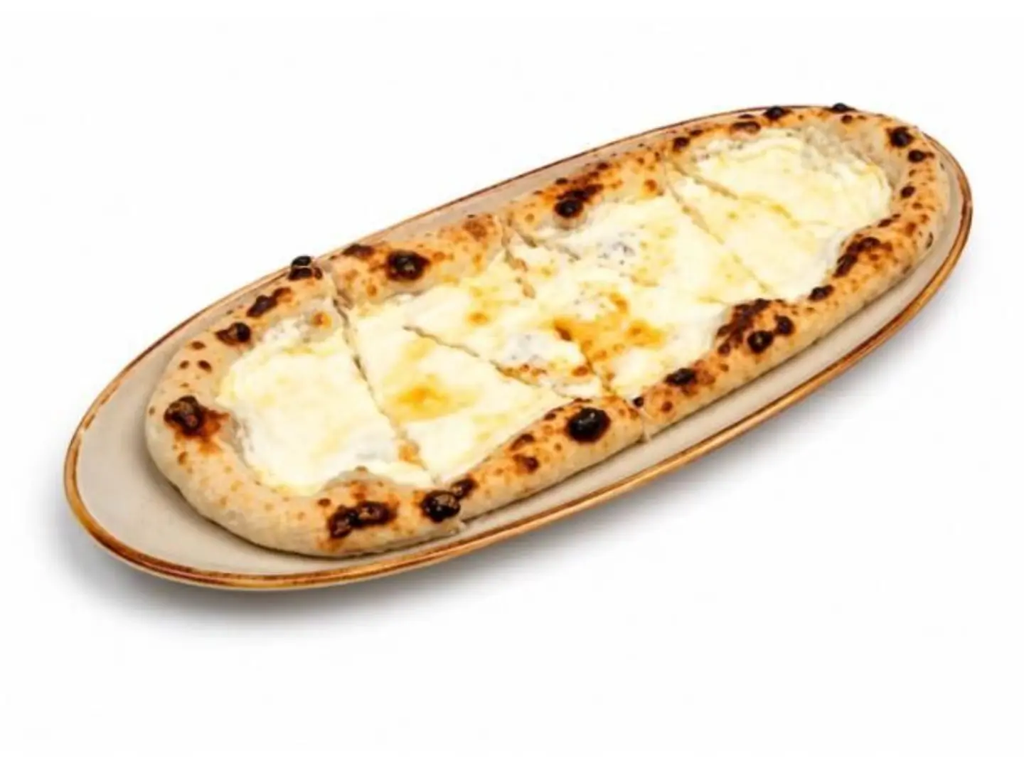 لبنة وعسل