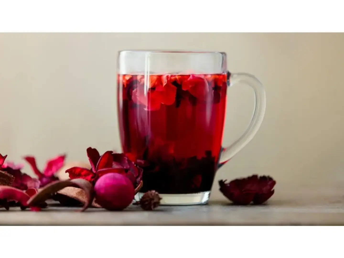 Hibiscus