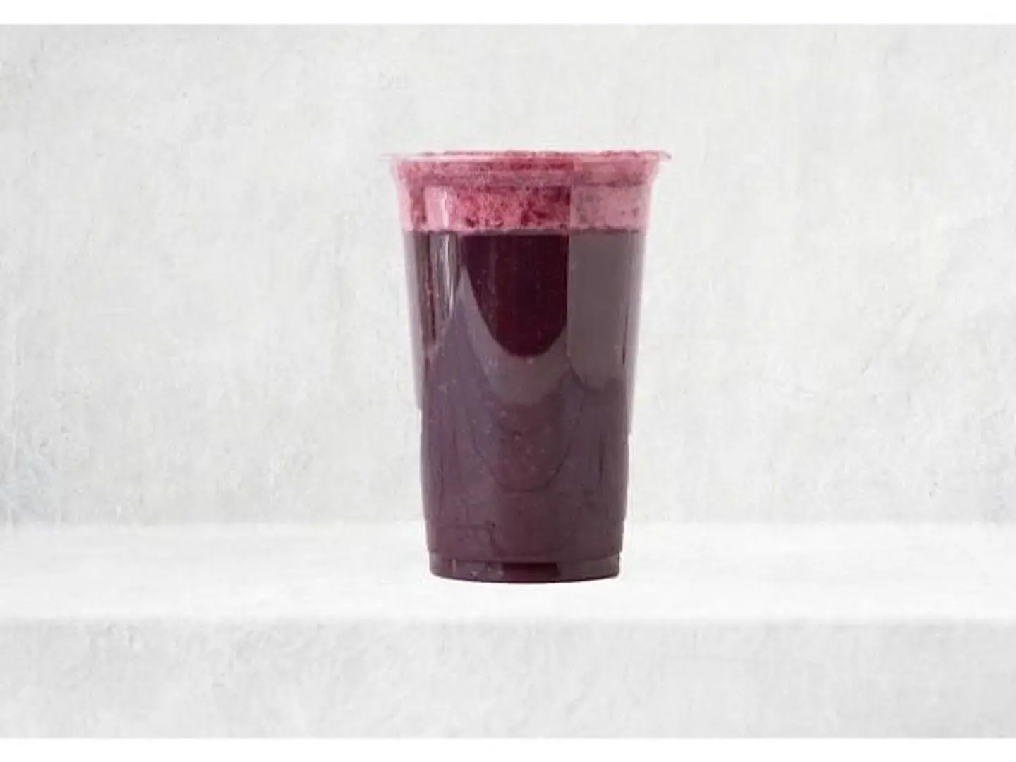 Vimto