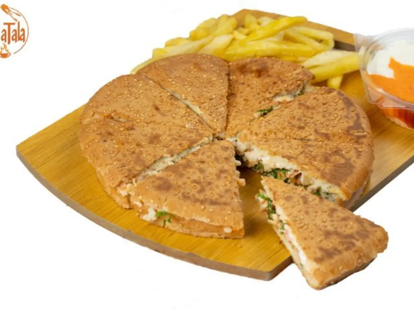 توشكـــــــــــــــــــــا