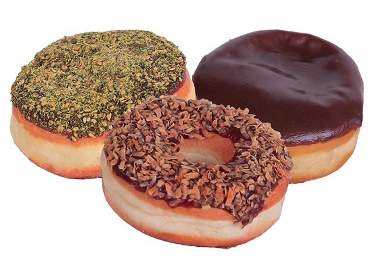 دونات