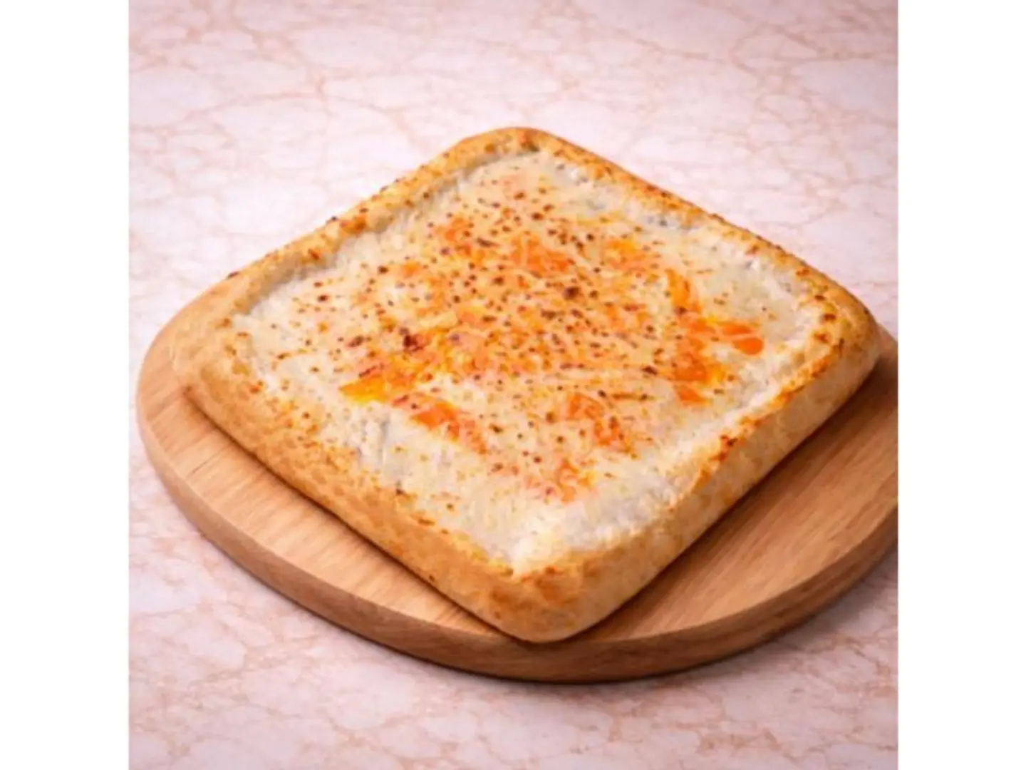 Sicilian Mixed Cheese