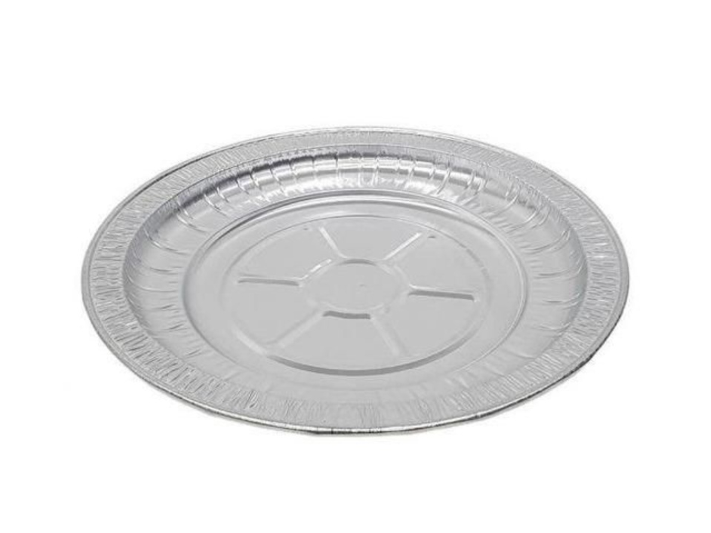 Banquet Plate