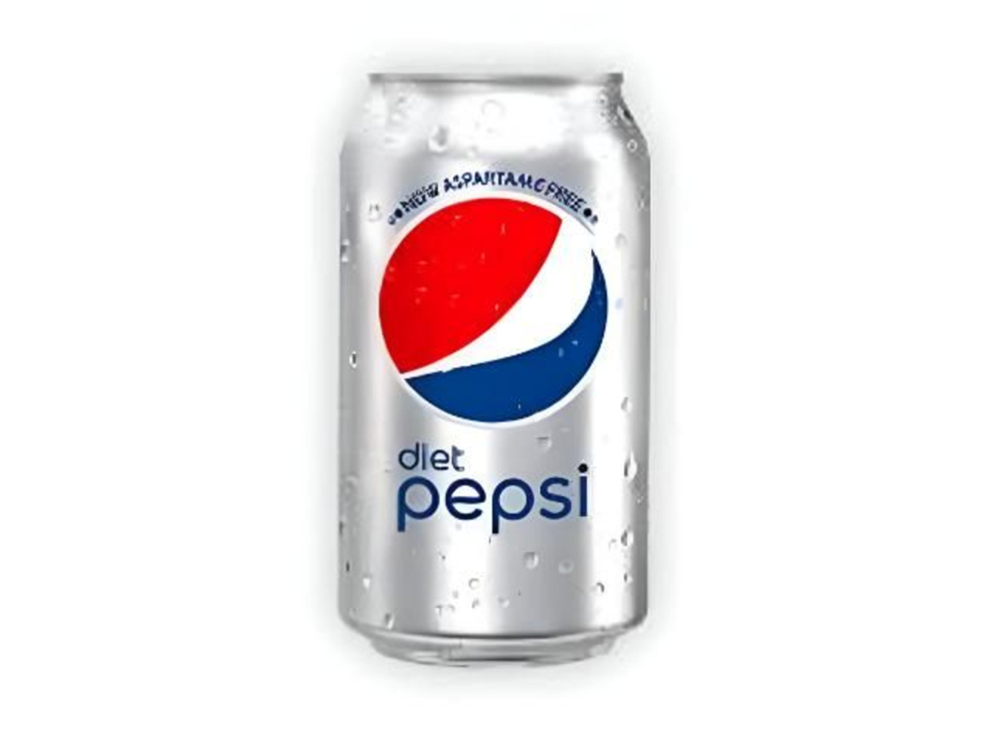 Diet Pepsi