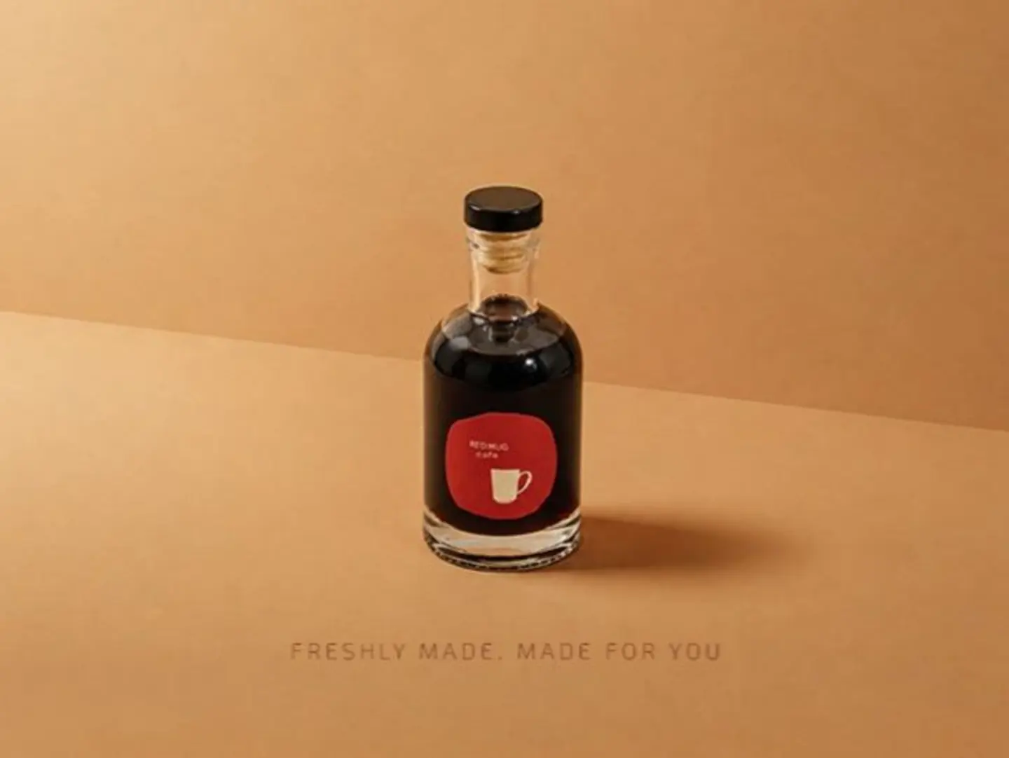Cold Brew