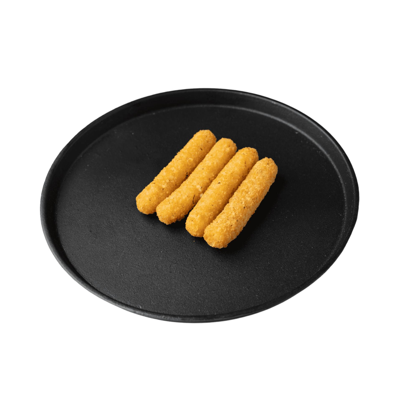 اصابع موزيريلا