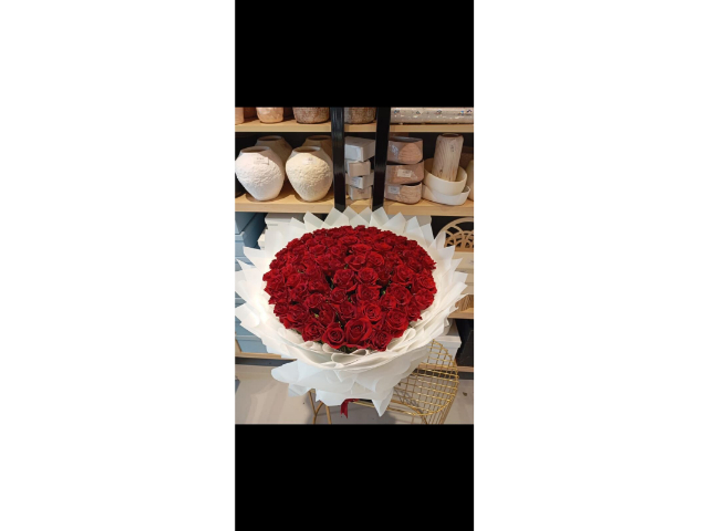 Valentine's Day Gift 15