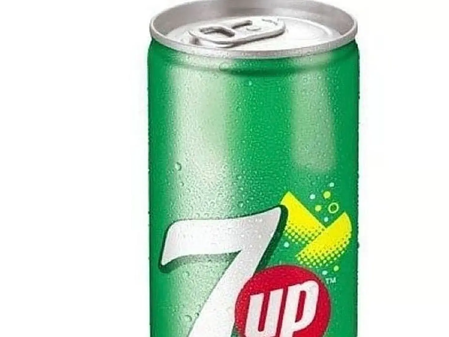 سفن اب