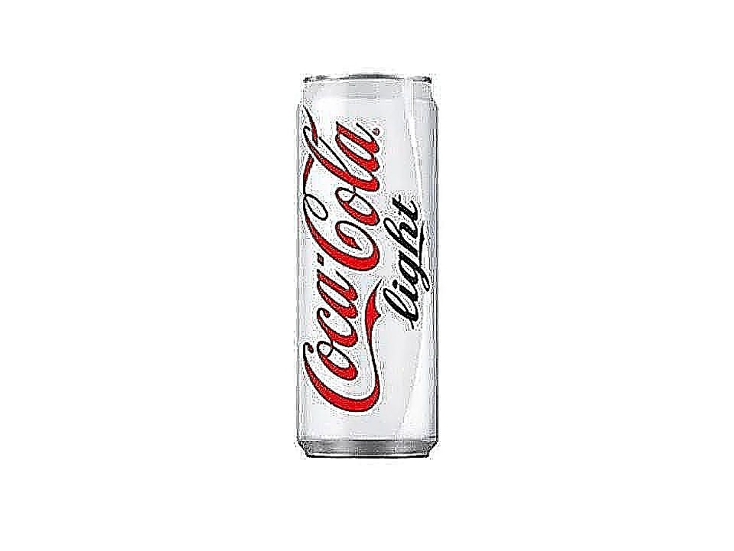 Coca Cola Zero