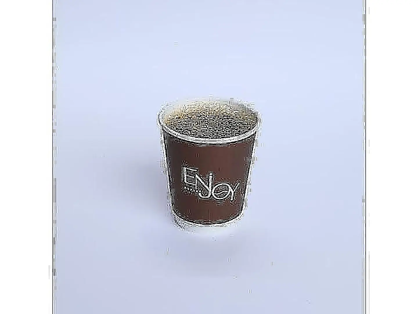 Hot V60