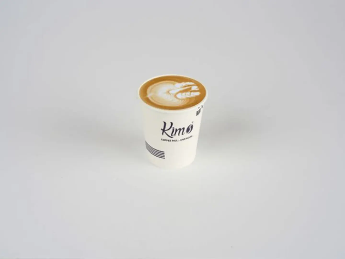 Flat White