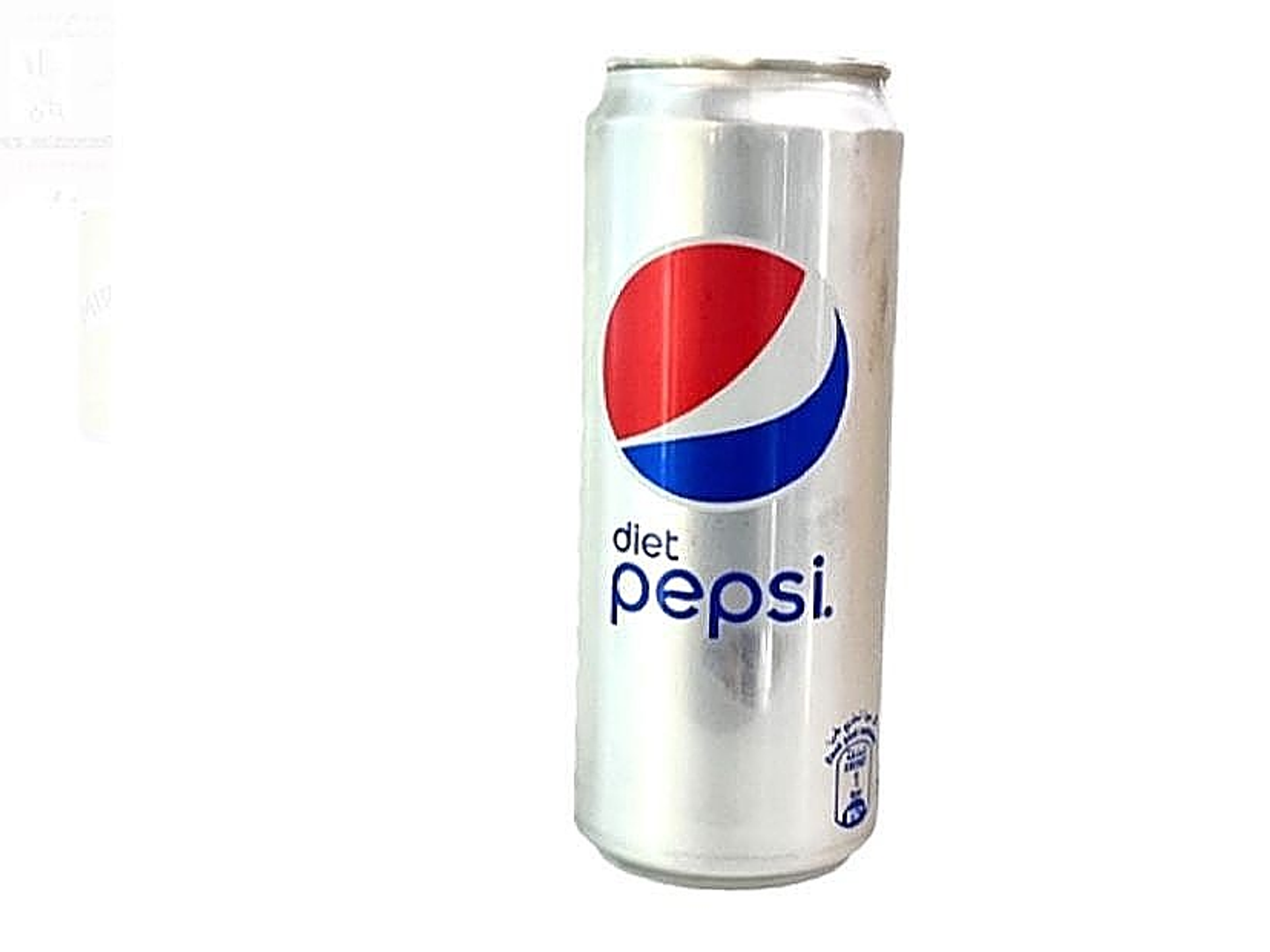 Diet Pepsi