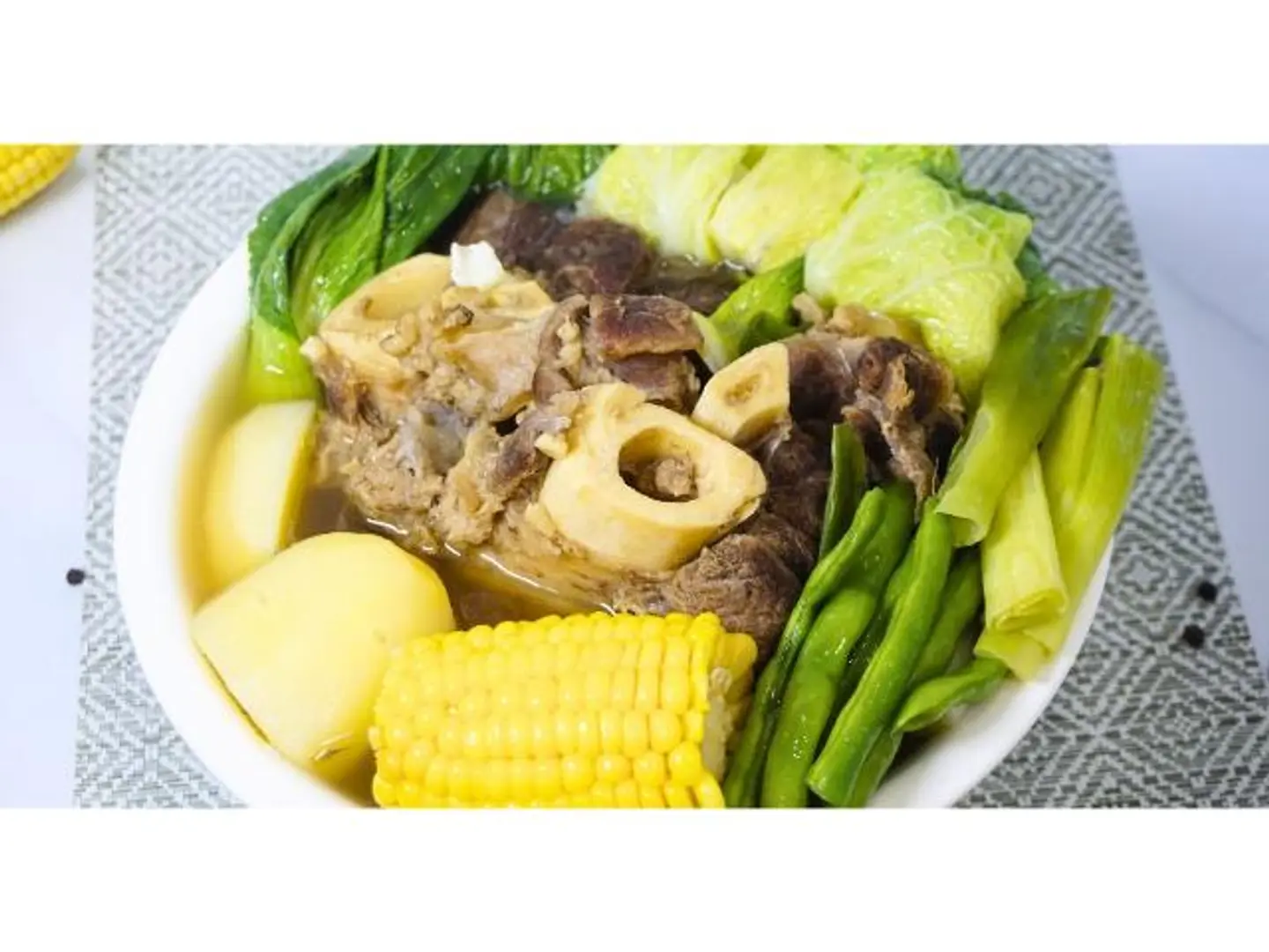 Bulalo