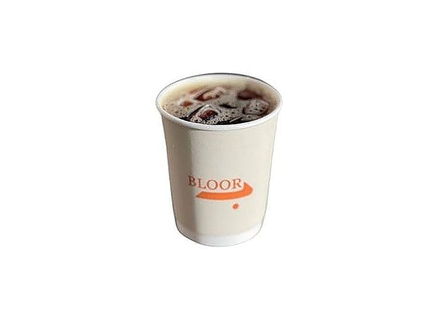 Cold V60