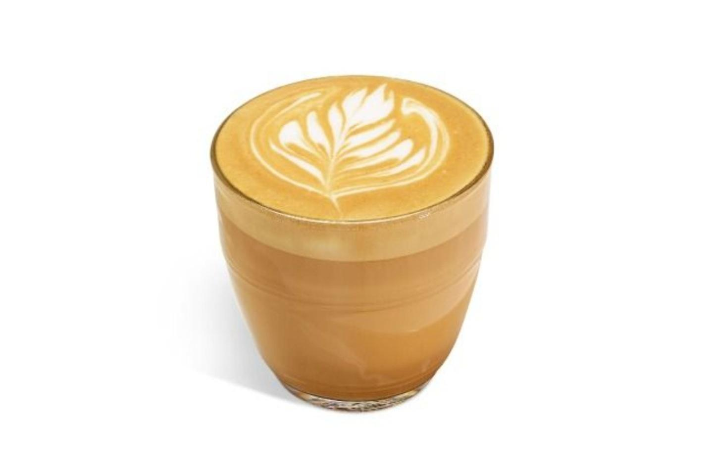 سبيشل دبليو تو ام