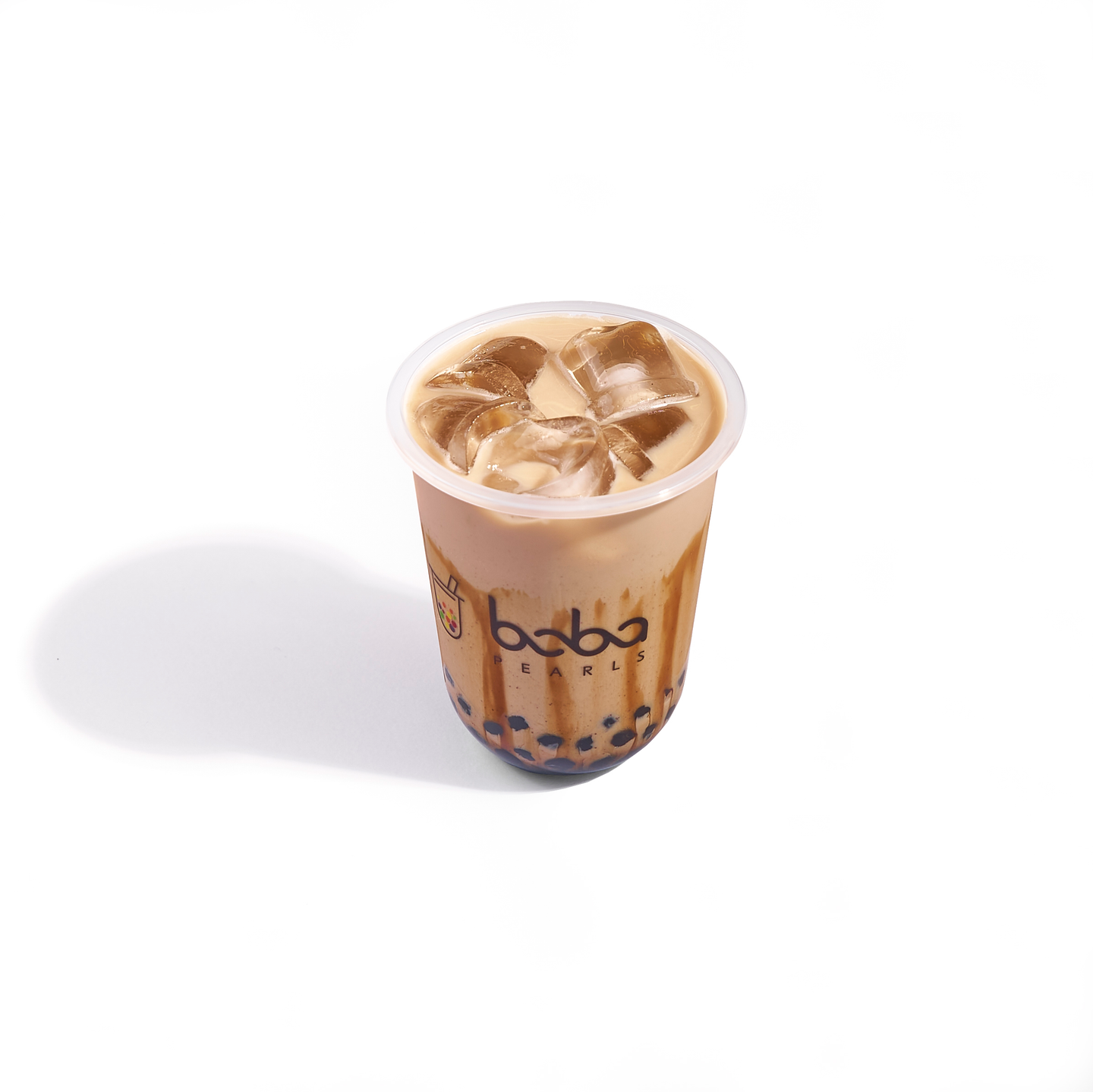 هونغ كونغ ستايل