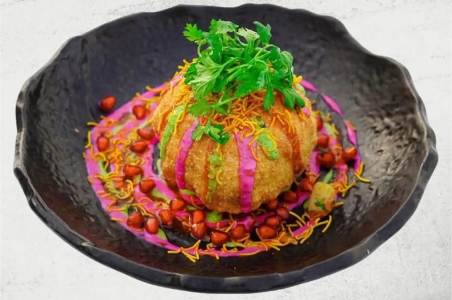 راج كاتشوري