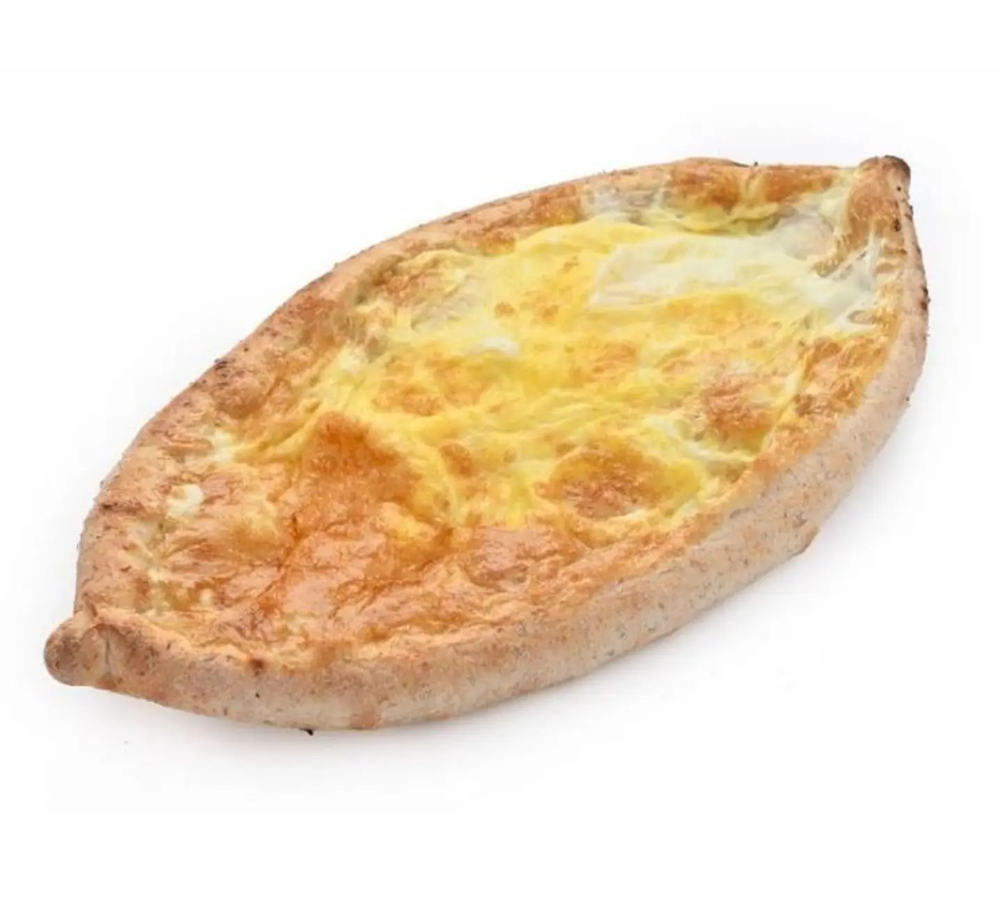 Egg And Cheese Pie