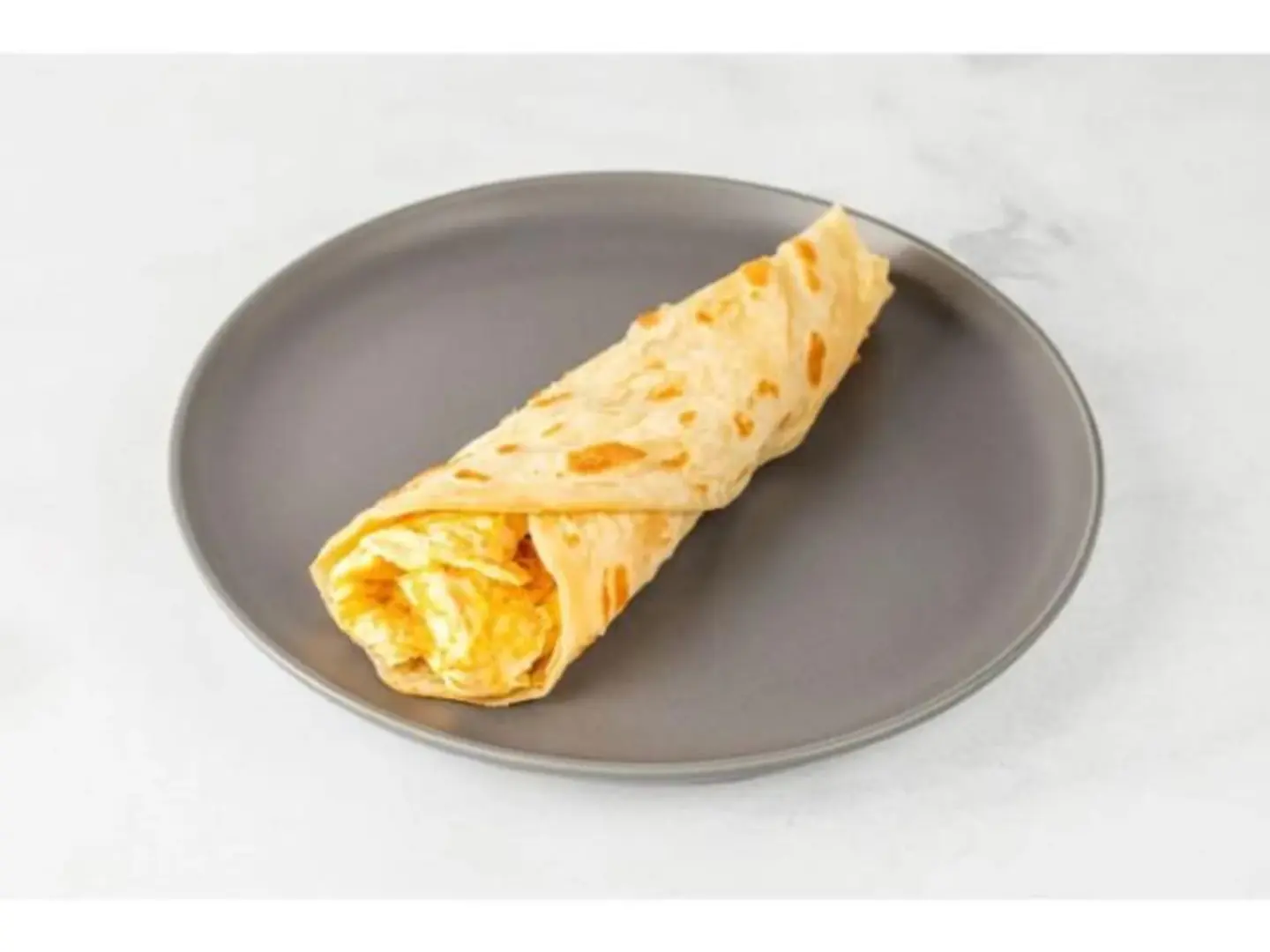 Fried Egg